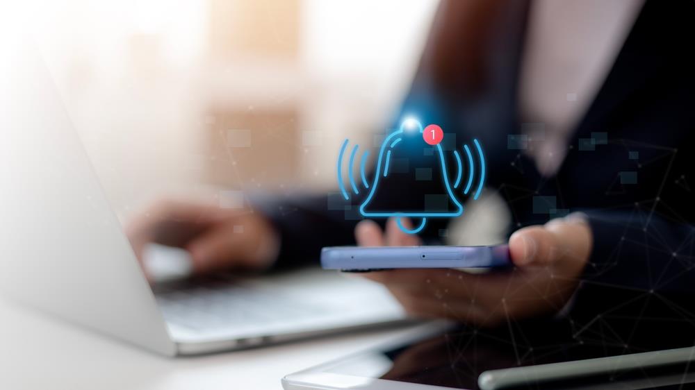 Psicología: qué significa sentir que el celular vibra todo el tiempo